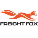 Freight Fox logo